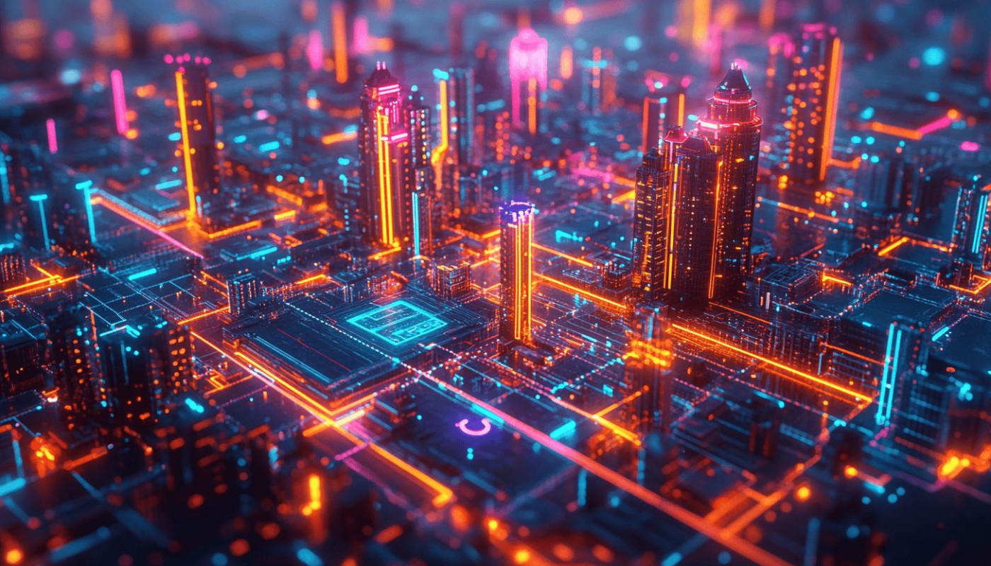 Comment choisir une plateforme de jeux en ligne pour maximiser ses gains ?