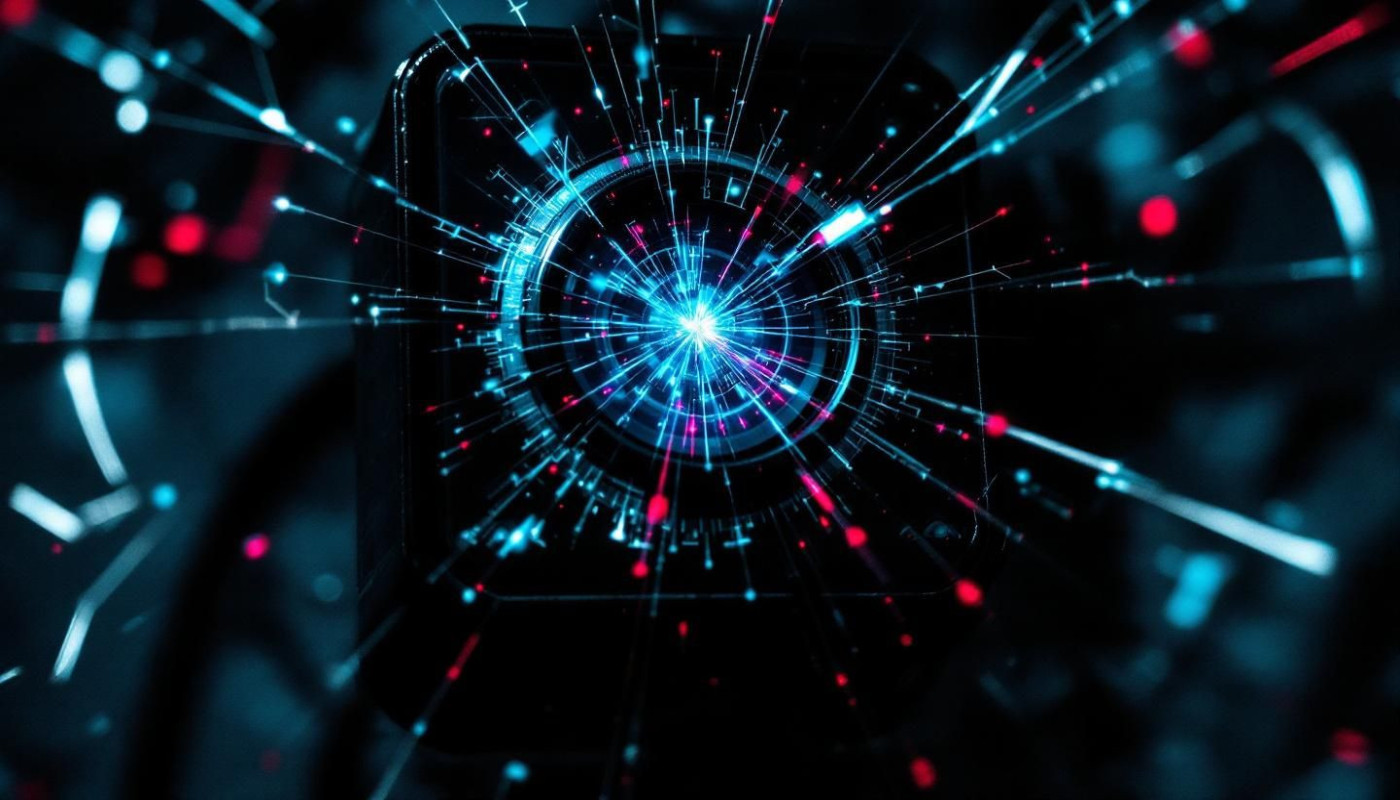 Comment identifier les signes d'un casino en ligne peu fiable ?