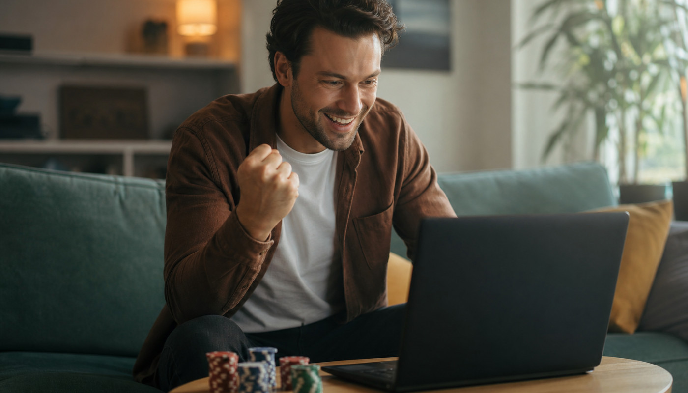 Les avantages de jouer aux classiques des casinos en ligne