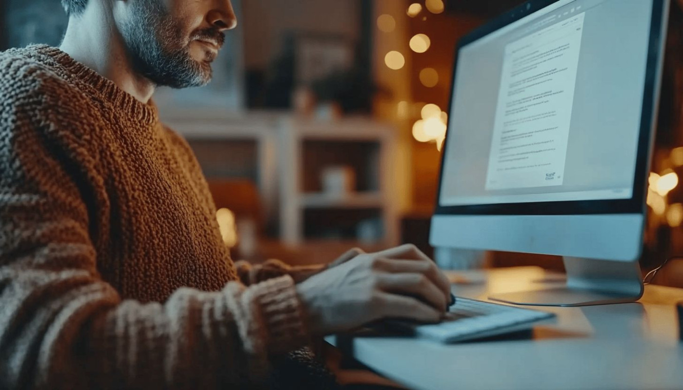 Protéger les joueurs en ligne : conseils pour éviter les arnaques